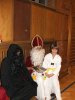 StNicolas_071206 045